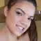 Carrie Brooks filmleri