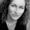 Carrie Crowley filmleri