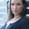 Carrie Eklund filmleri
