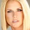 Carrie Keagan filmleri