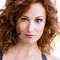 Carrie-Lynn Neales filmleri