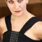 Carrie Newell filmleri