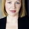 Carrie Ruscheinsky filmleri