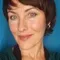 Carrie Schiffler filmleri