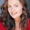 Carrie Schroeder filmleri