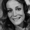 Carrie Snodgress filmleri