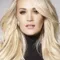 Carrie Underwood filmleri