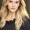 Carrie Wampler filmleri
