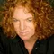 Carrot Top filmleri
