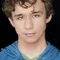 Carsen Warner filmleri