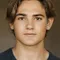 Carson Boatman filmleri