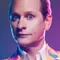 Carson Kressley filmleri