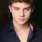 Carson MacCormac filmleri