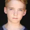Carson Minniear filmleri