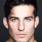 Carson Rapsilver filmleri