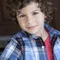 Carson White filmleri