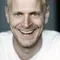 Carsten Bjørnlund filmleri