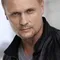 Carsten Norgaard filmleri