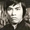 Carter Wong filmleri