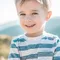 Cary Christopher filmleri