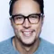 Cary Joji Fukunaga filmleri