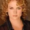 Caryn Mower filmleri