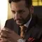 Cas Anvar filmleri