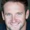 Casey Adams filmleri