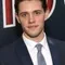 Casey Cott filmleri