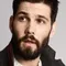 Casey Deidrick filmleri