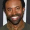 Casey Ford Alexander filmleri