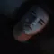 Casey Hawtin filmleri