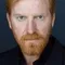 Casey Hendershot filmleri