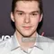 Casey Johnson filmleri