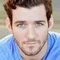 Casey King filmleri