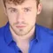 Casey Leach filmleri