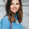 Casey Messer filmleri
