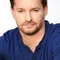 Casey Nelson filmleri