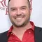 Casey Nicholas Price filmleri