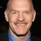 Casey Sander filmleri