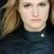 Casey Tutton filmleri