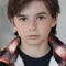 Casper Knopf filmleri