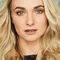 Cass Huckabay filmleri