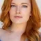 Cassandra Ballard filmleri