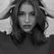 Cassandra Cano filmleri