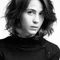 Cassandra Ciangherotti filmleri