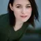 Cassandra Ebner filmleri