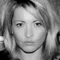 Cassandra French filmleri