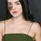 Cassandra Naud filmleri