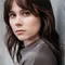 Cassandra Phillips-Grande filmleri